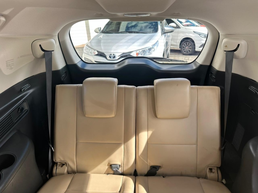 mitsubishi pajero sport 2.4 16v mivec turbo diesel hpe awd automatico 4p 202016