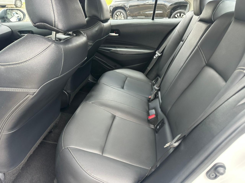 toyota corolla 2.0 vvt-ie flex xei direct shift 4p automatico 20259