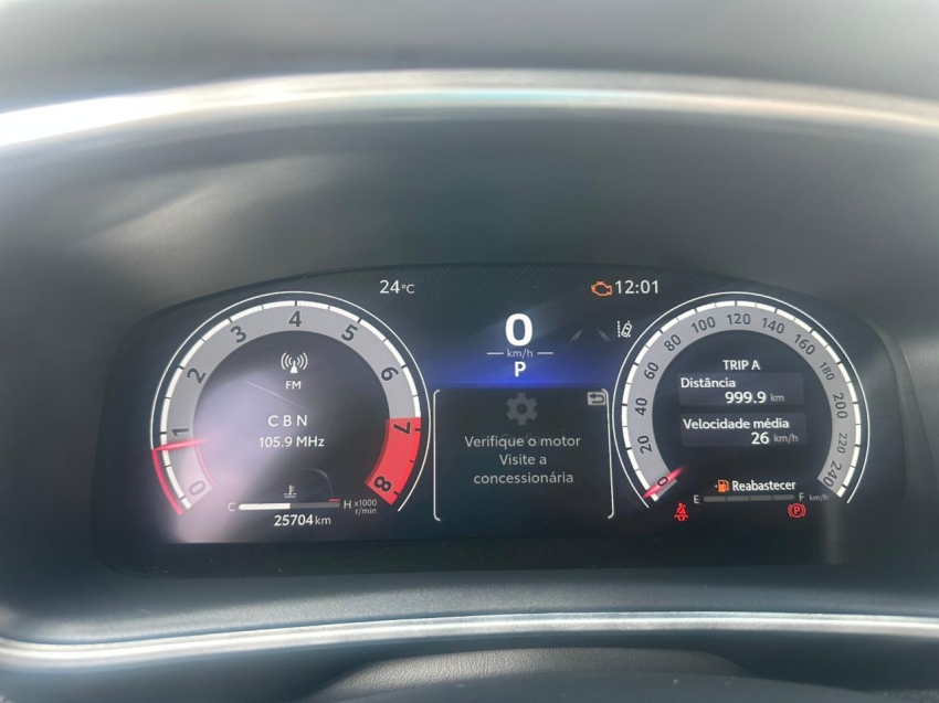 toyota corolla 2.0 vvt-ie flex xei direct shift 4p automatico 20257