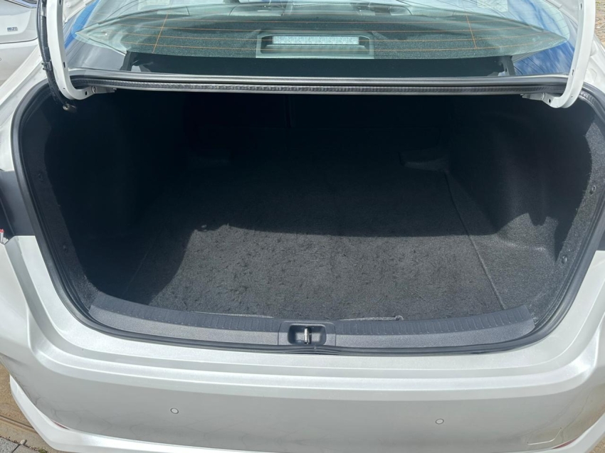 toyota corolla 2.0 vvt-ie flex xei direct shift 4p automatico 202513