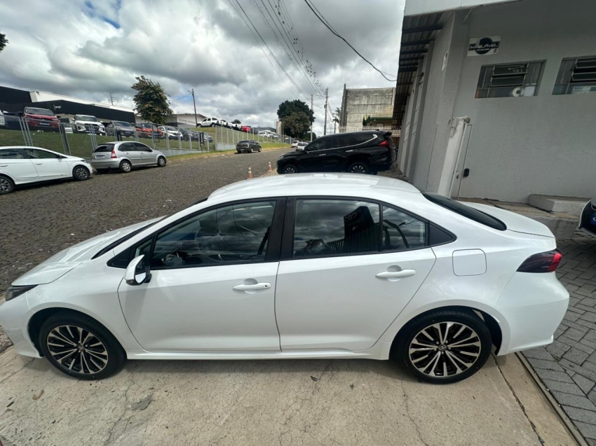 toyota corolla 2.0 vvt-ie flex xei direct shift 4p automatico 20253