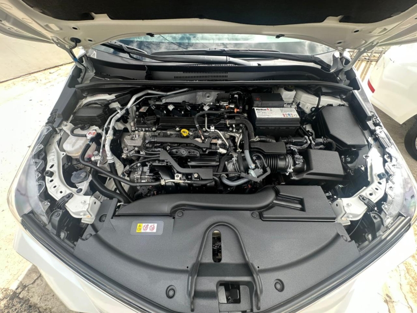 toyota corolla 2.0 vvt-ie flex xei direct shift 4p automatico 202514