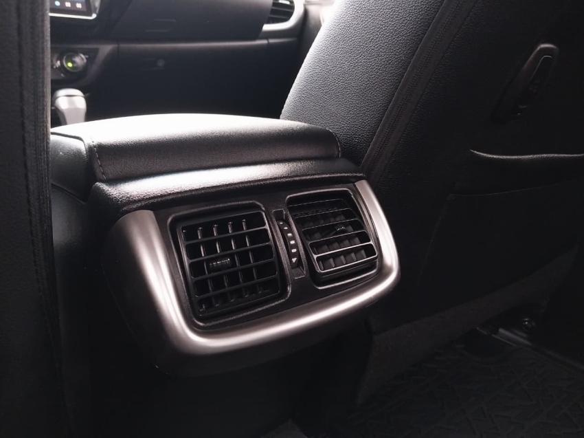 toyota hilux 2.8 d-4d turbo diesel cd srx plus 4x4 automatico 4p 202410