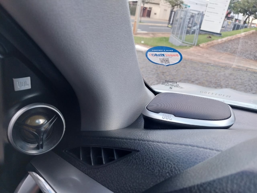 toyota hilux 2.8 d-4d turbo diesel cd srx plus 4x4 automatico 4p 202417