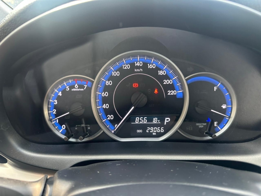 toyota yaris 1.5 16v flex xl plus connect multidrive 4p automatico 202014