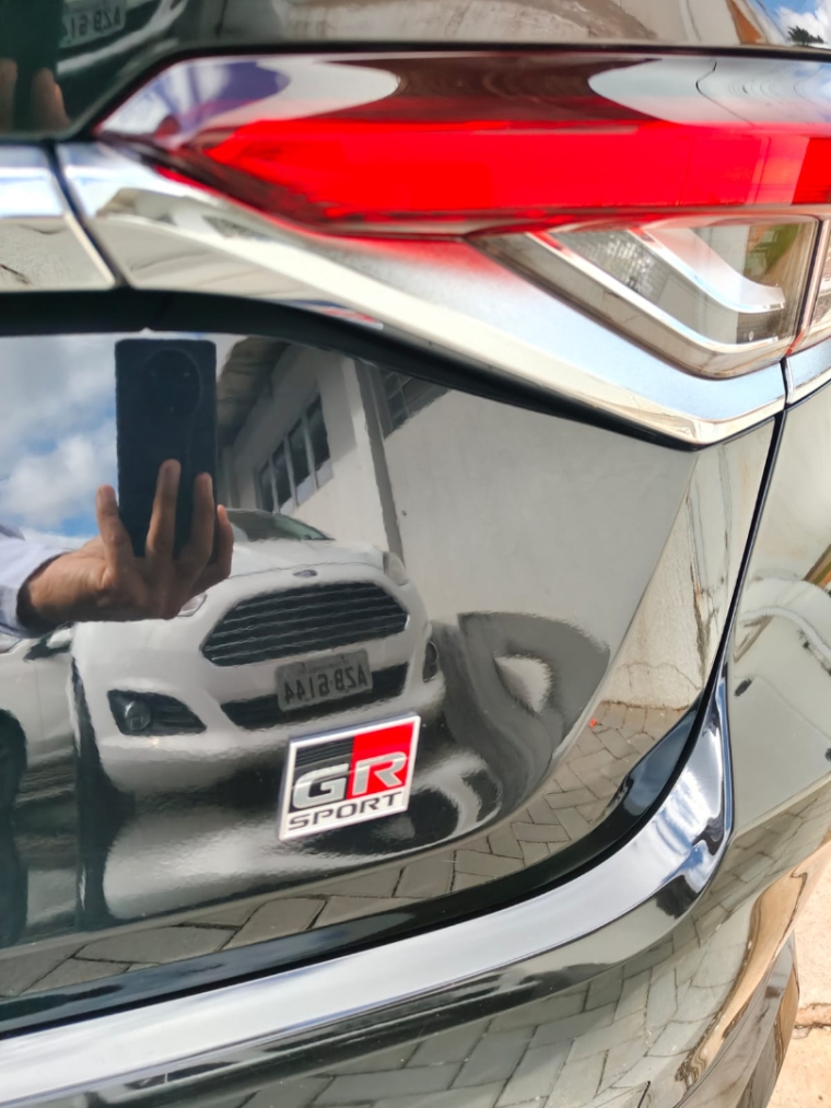 toyota corolla 2.0 vvt-ie flex gr-s direct shift 4p automatico 202312