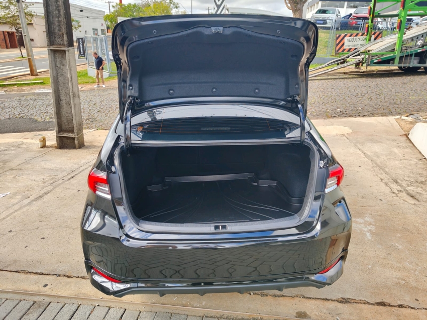 toyota corolla 2.0 vvt-ie flex gr-s direct shift 4p automatico 202313