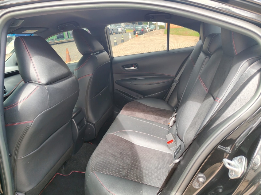toyota corolla 2.0 vvt-ie flex gr-s direct shift 4p automatico 202311