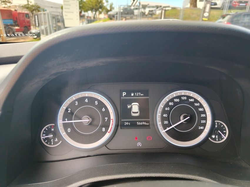 hyundai creta 1.0 tgdi flex limited automatico 4p 202210