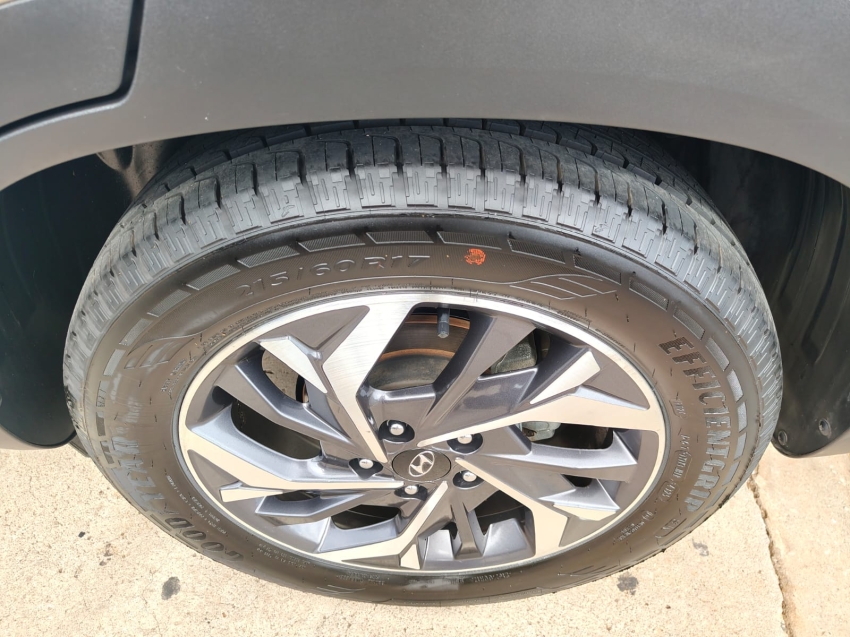 hyundai creta 1.0 tgdi flex limited automatico 4p 20229