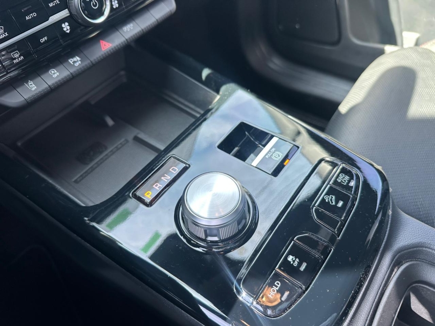 ram rampage 2.0 hurricane 4 turbo gasolina r/t 4x4 automatico 4p 202415