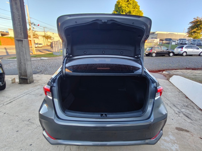 toyota corolla 2.0 vvt-ie flex xei direct shift 4p automatico 202314