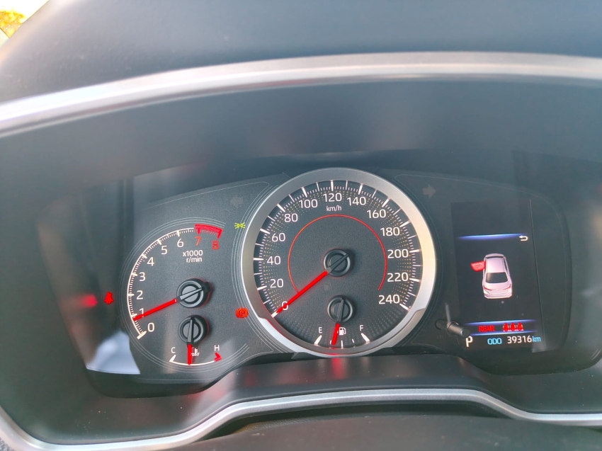 toyota corolla 2.0 vvt-ie flex xei direct shift 4p automatico 202311