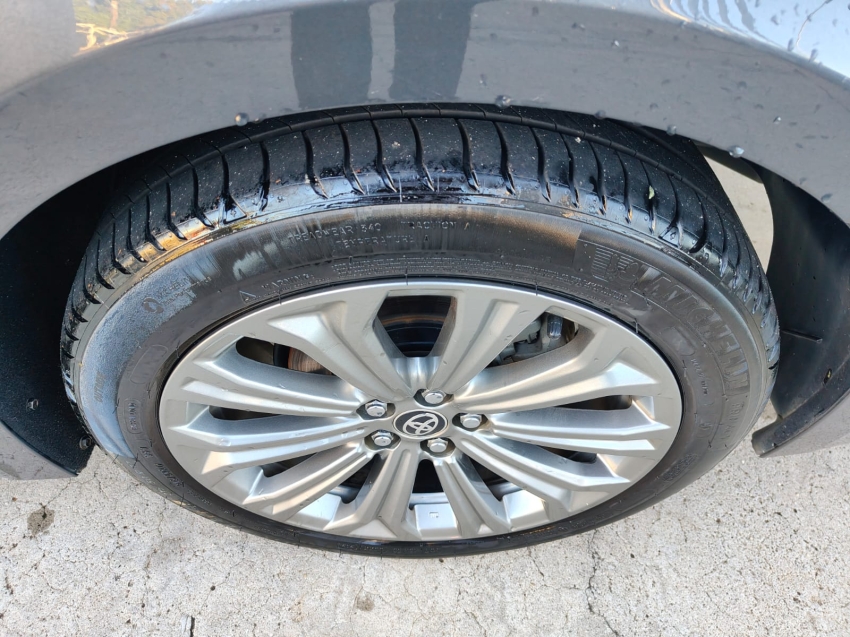 toyota corolla 2.0 vvt-ie flex xei direct shift 4p automatico 20236