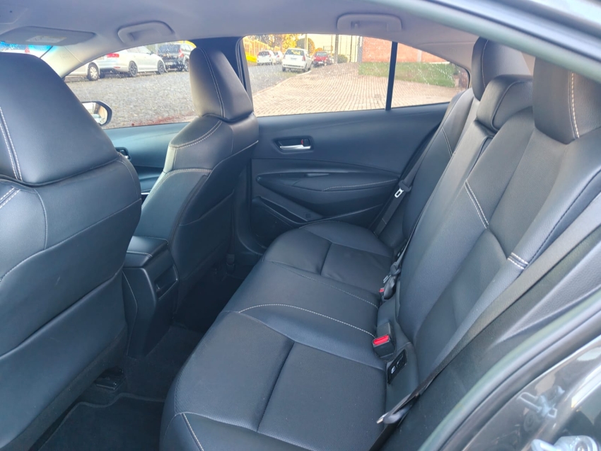 toyota corolla 2.0 vvt-ie flex xei direct shift 4p automatico 202312