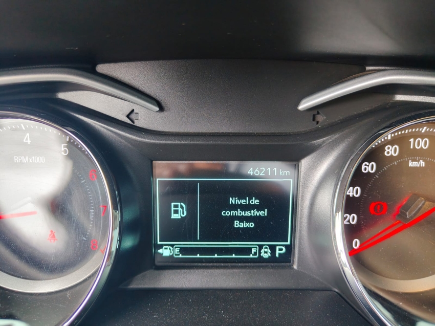chevrolet onix 1.0 flex automatico 202212