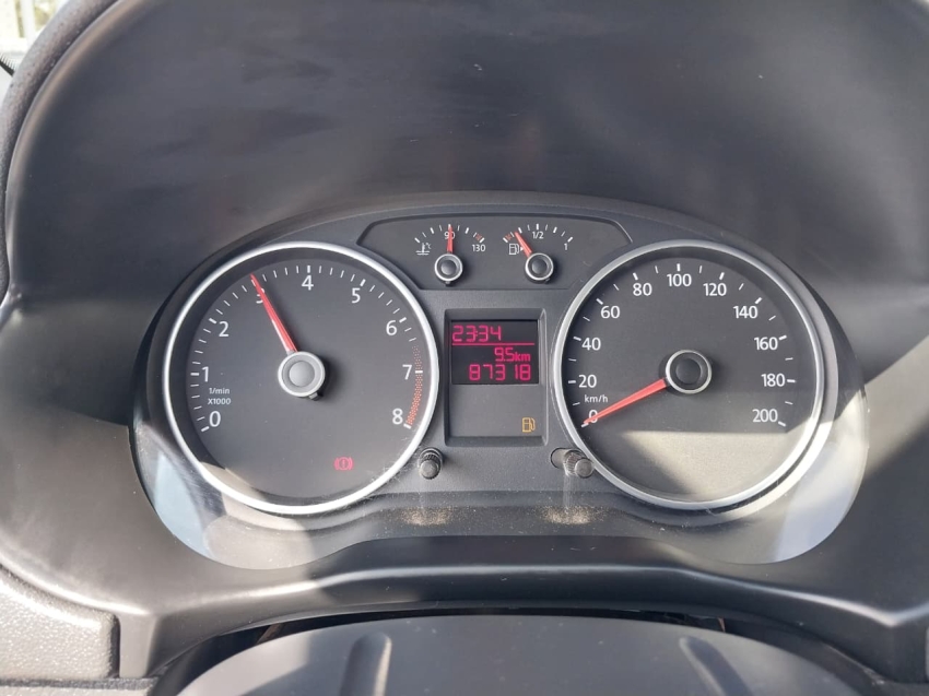 volkswagen gol 1.0 mi city 8v flex 4p manual 201515