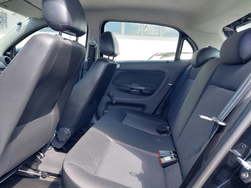 volkswagen gol 1.0 mi city 8v flex 4p manual 201514