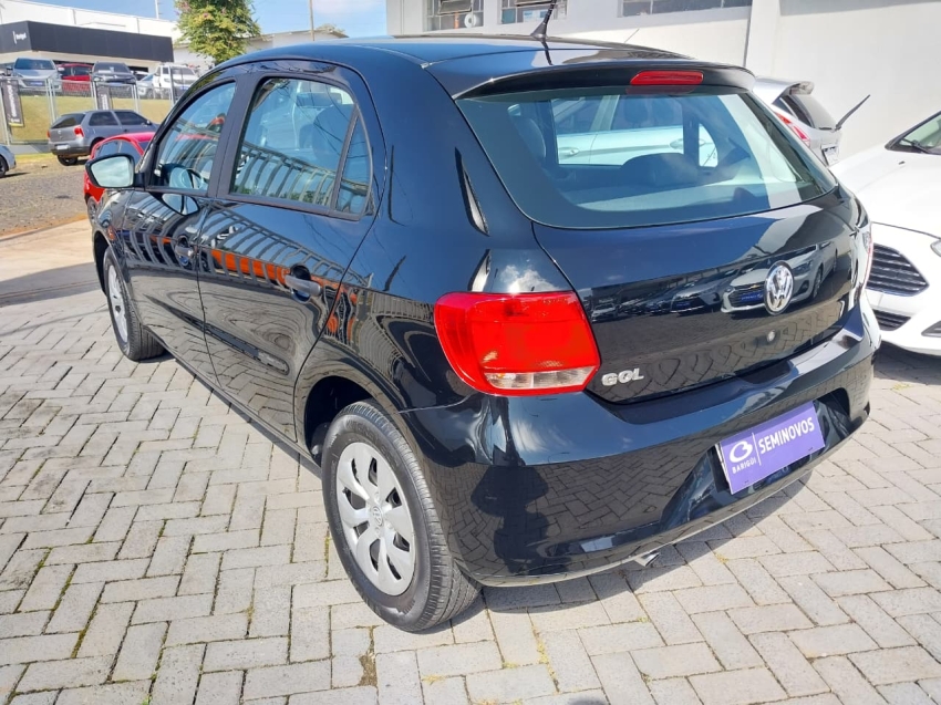 volkswagen gol 1.0 mi city 8v flex 4p manual 20154