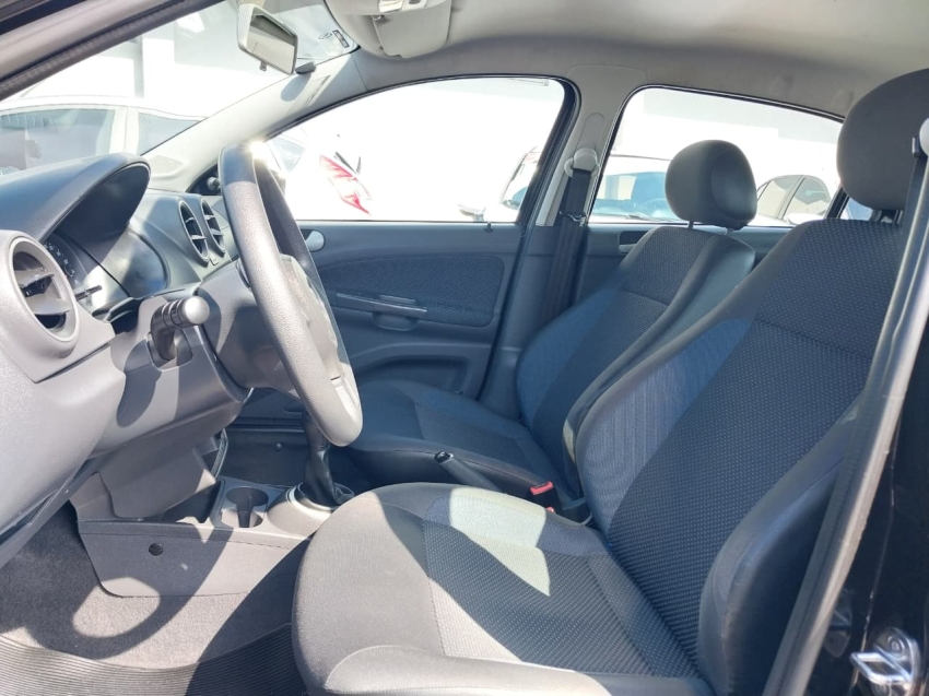 volkswagen gol 1.0 mi city 8v flex 4p manual 201512