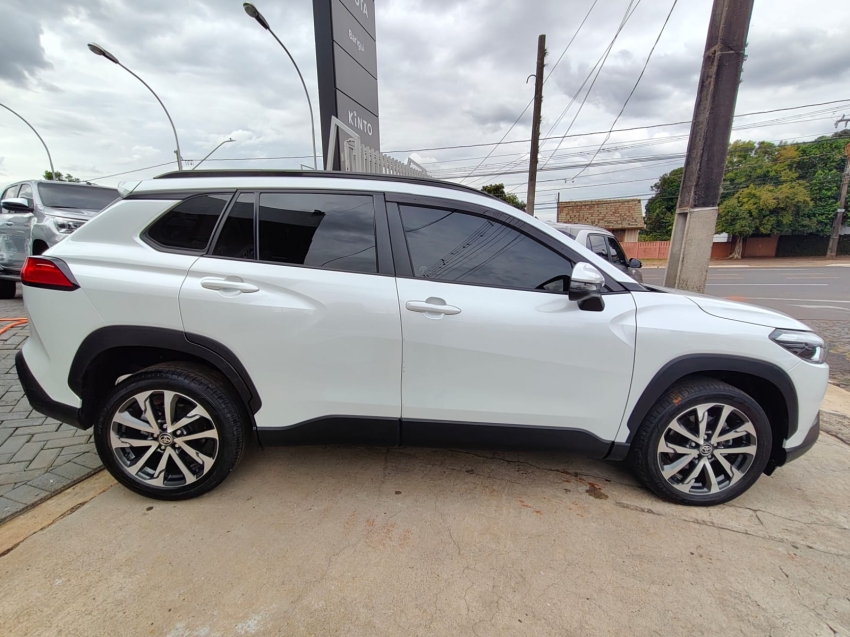 toyota corolla 2.0 vvt-ie flex xei direct shift 4p automatico 20243