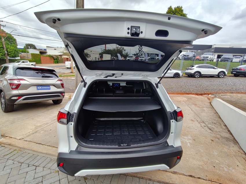 toyota corolla 2.0 vvt-ie flex xei direct shift 4p automatico 20247