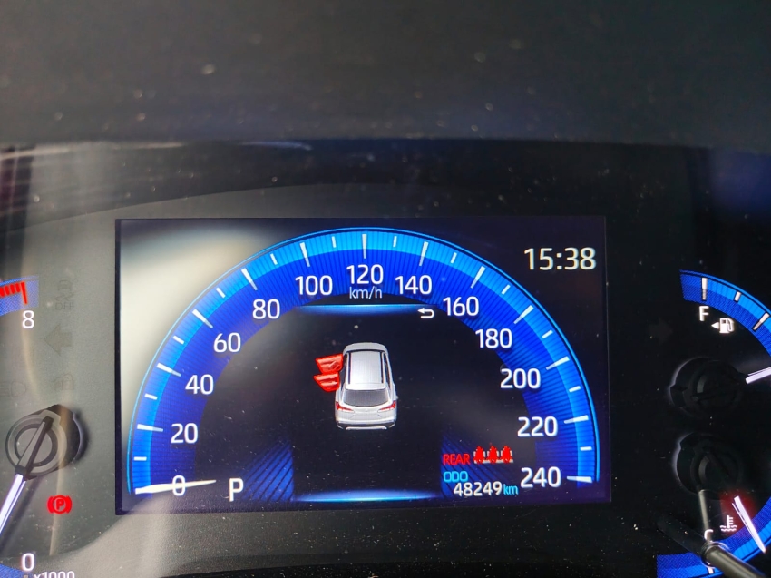 toyota corolla 2.0 vvt-ie flex xei direct shift 4p automatico 202411