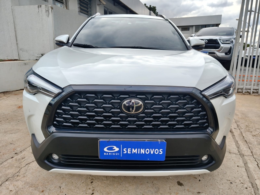 toyota corolla 2.0 vvt-ie flex xei direct shift 4p automatico 20241