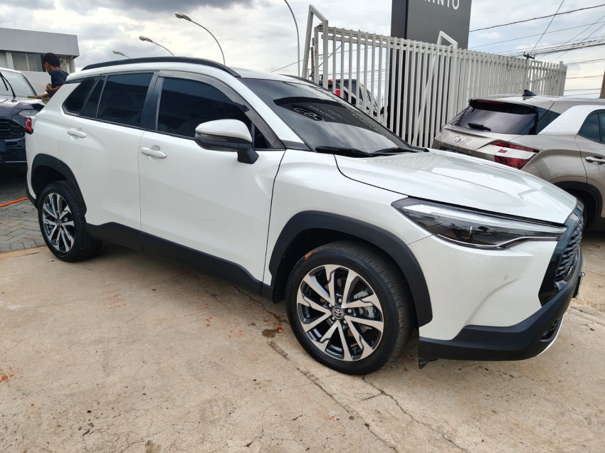 toyota corolla 2.0 vvt-ie flex xei direct shift 4p automatico 2024