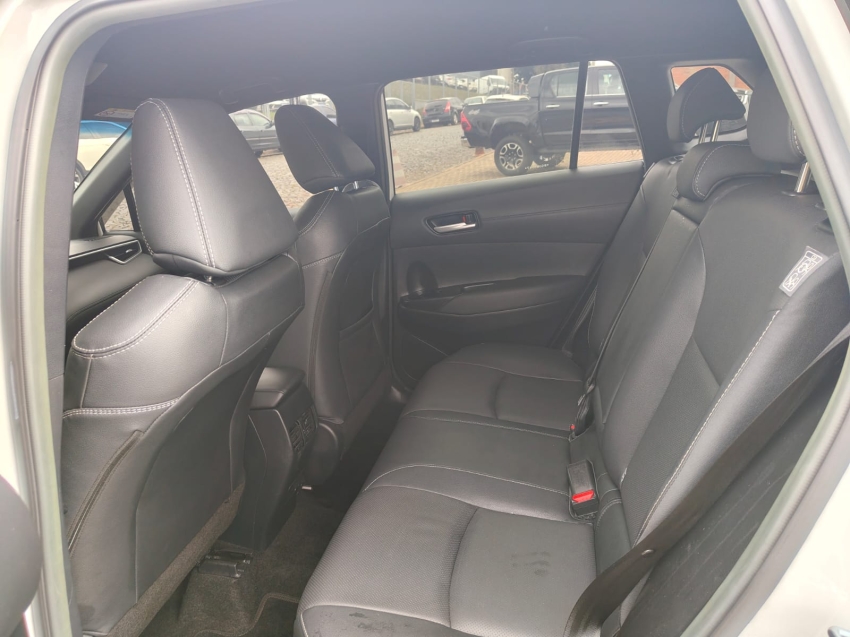 toyota corolla 2.0 vvt-ie flex xei direct shift 4p automatico 202412