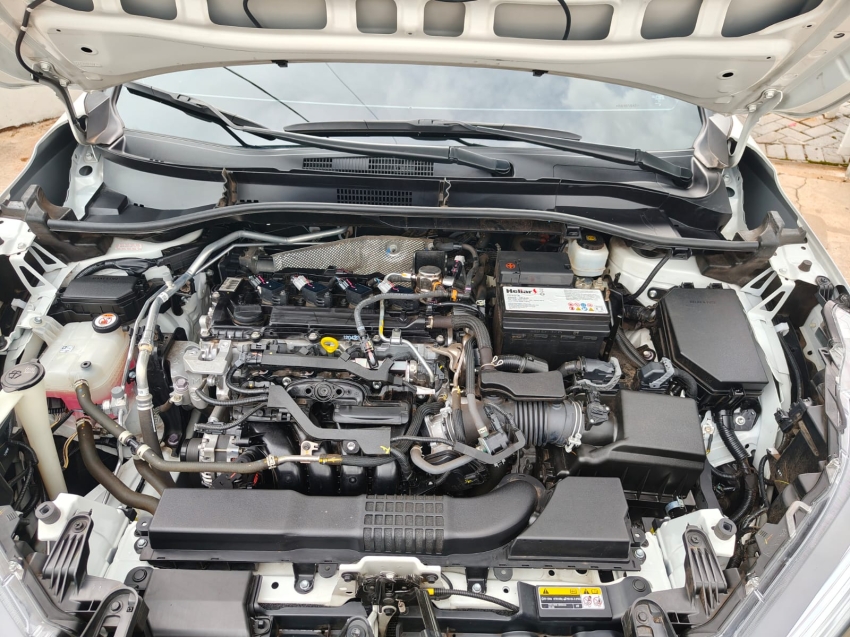 toyota corolla 2.0 vvt-ie flex xei direct shift 4p automatico 202414