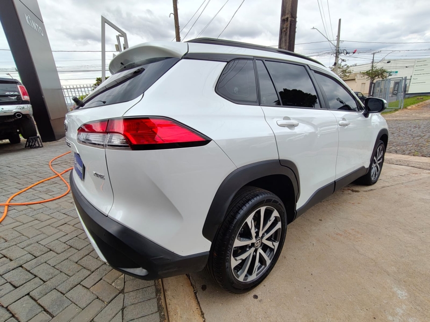 toyota corolla 2.0 vvt-ie flex xei direct shift 4p automatico 20246