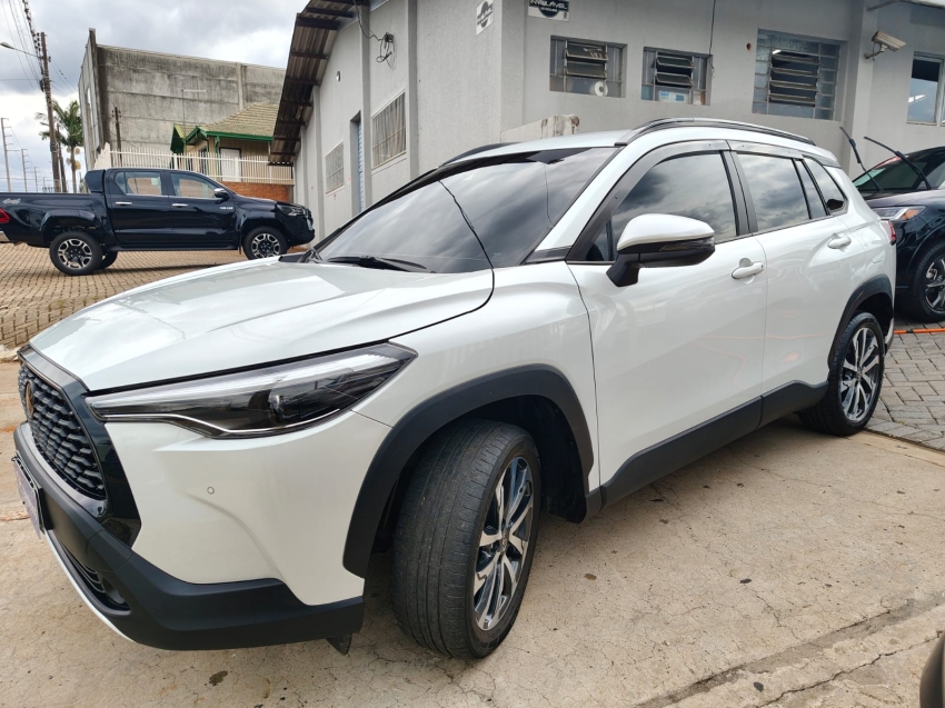 toyota corolla 2.0 vvt-ie flex xei direct shift 4p automatico 20242