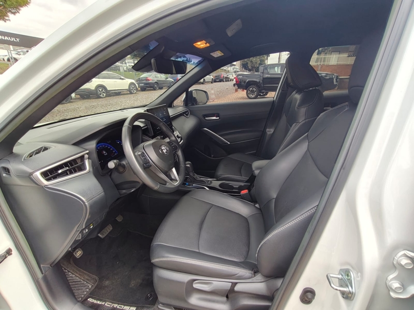 toyota corolla 2.0 vvt-ie flex xei direct shift 4p automatico 20248