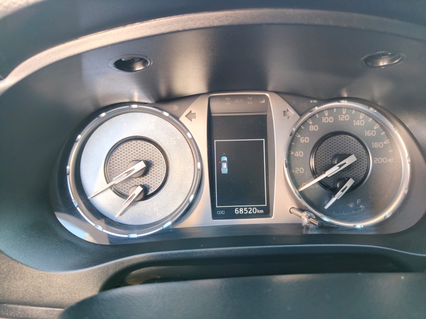 toyota hilux 2.8 d-4d turbo diesel cd sr 4x4 automatico 4p 202413