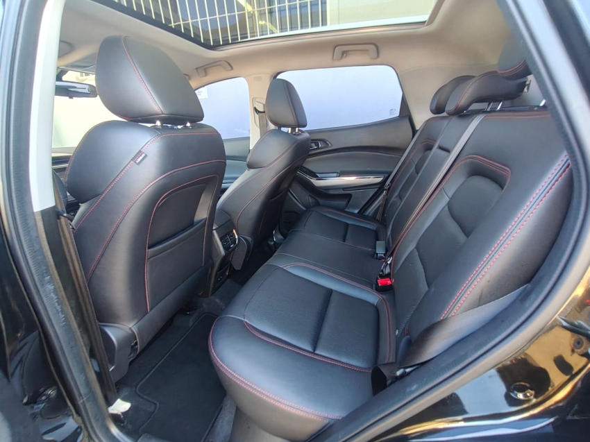 caoa chery tiggo 5x 1.5 vvt turbo iflex txs dct flex 4p automatico 202210