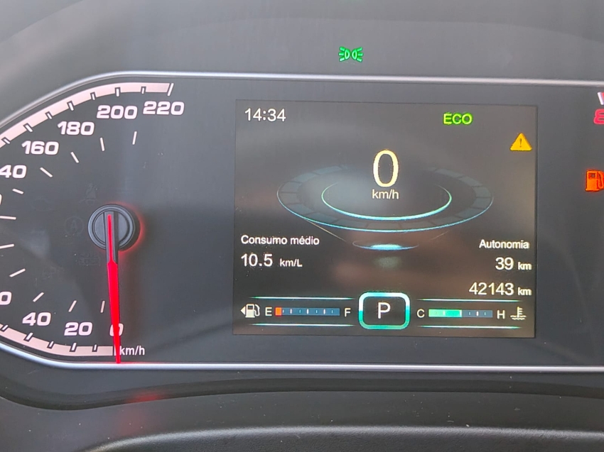 caoa chery tiggo 5x 1.5 vvt turbo iflex txs dct flex 4p automatico 202212