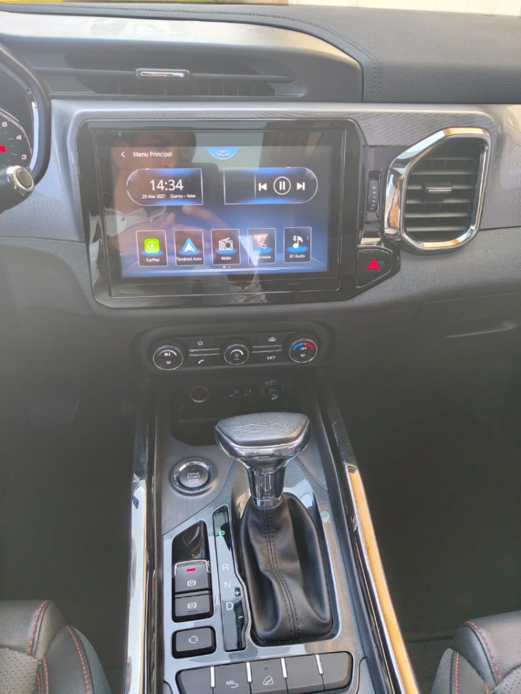 caoa chery tiggo 5x 1.5 vvt turbo iflex txs dct flex 4p automatico 202211