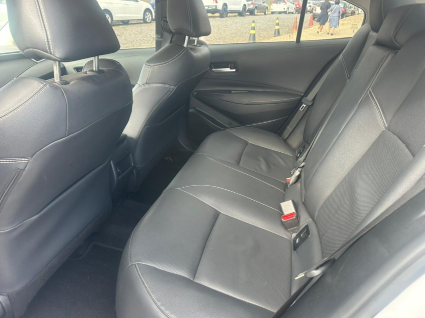 toyota corolla 2.0 vvt-ie flex xei direct shift 4p automatico 202311
