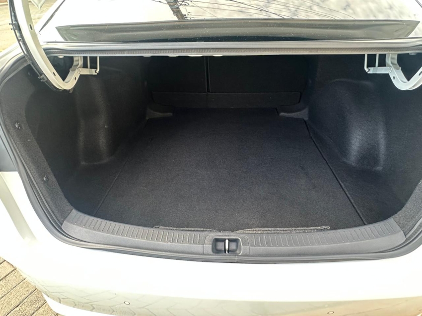 toyota corolla 2.0 vvt-ie flex xei direct shift 4p automatico 202313