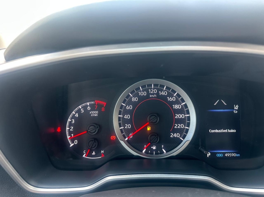 toyota corolla 2.0 vvt-ie flex xei direct shift 4p automatico 202314