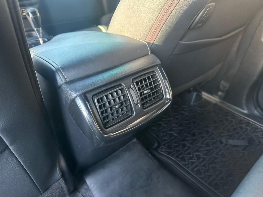 toyota hilux 2.8 srx 4x4 cd 16v diesel 4p automatico 2.7 flex 202010