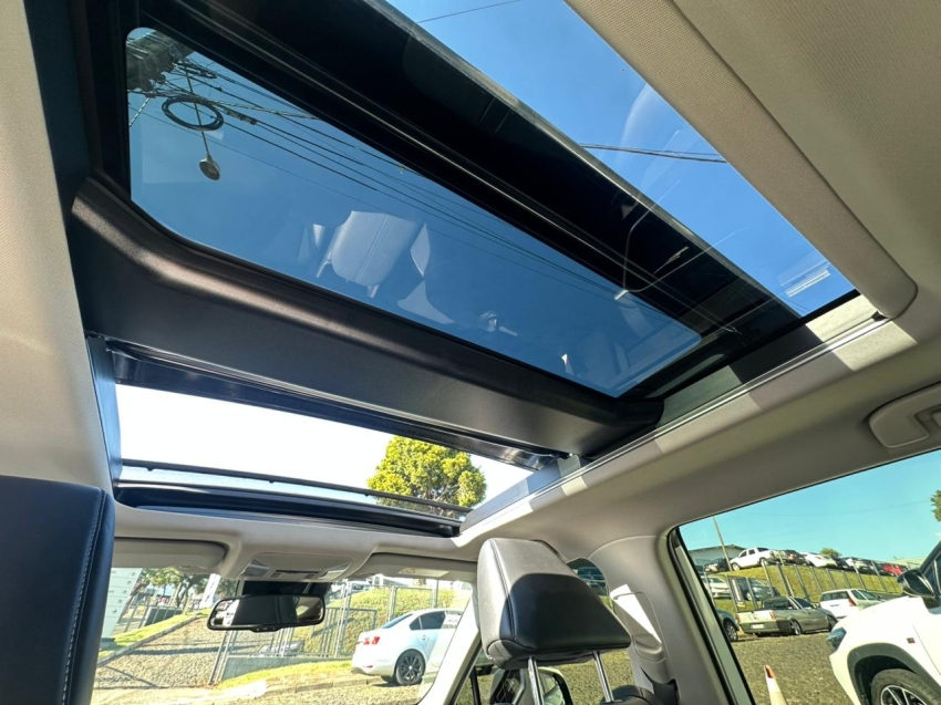 toyota rav4 2.5 vvt-ie hybrid sx connect awd cvt hibrido 4p automatico 202412