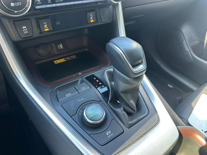 toyota rav4 2.5 vvt-ie hybrid sx connect awd cvt hibrido 4p automatico 202416
