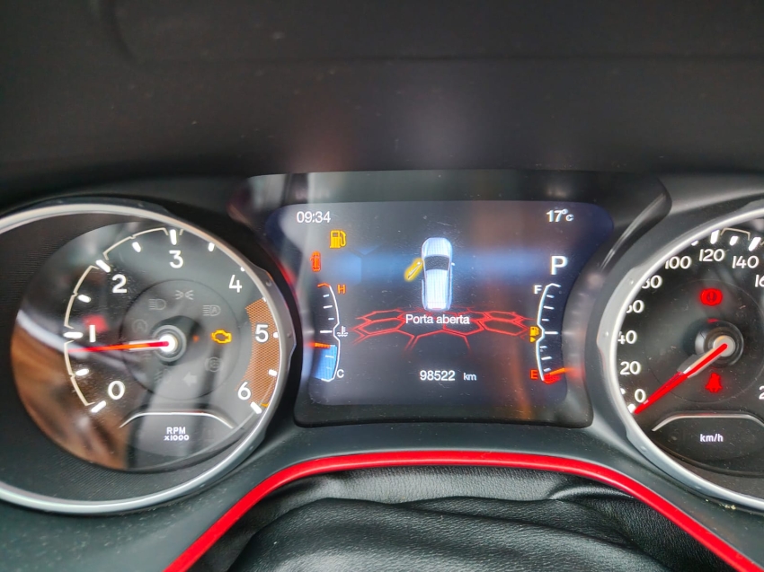 jeep compass 2.0 16v diesel trailhawk 4x4 automatico 4p 202111