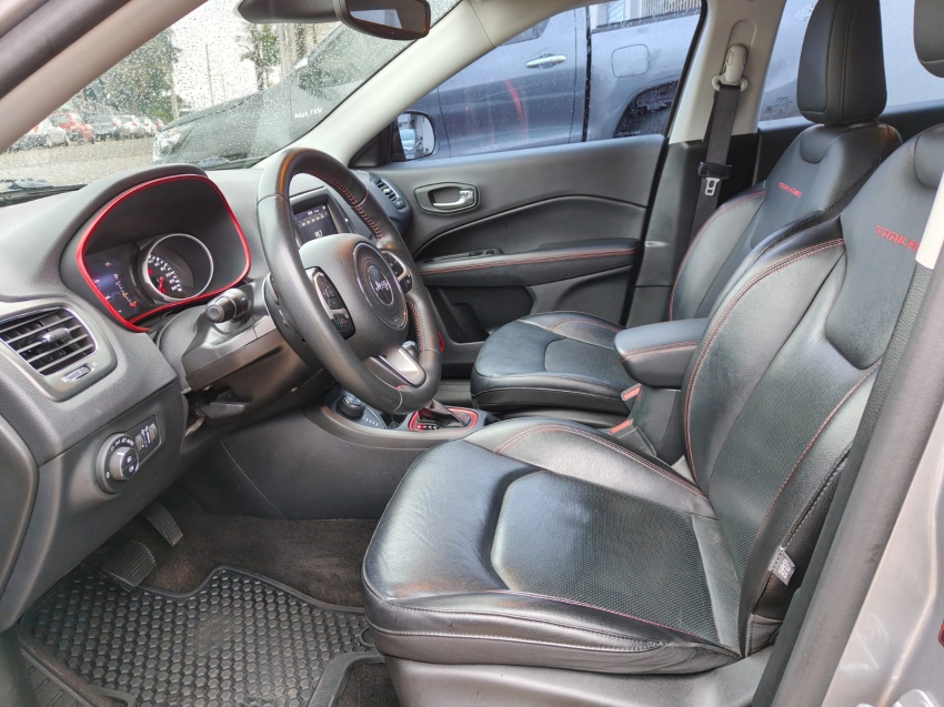 jeep compass 2.0 16v diesel trailhawk 4x4 automatico 4p 202110