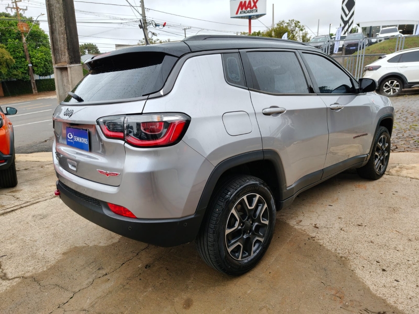 jeep compass 2.0 16v diesel trailhawk 4x4 automatico 4p 20215
