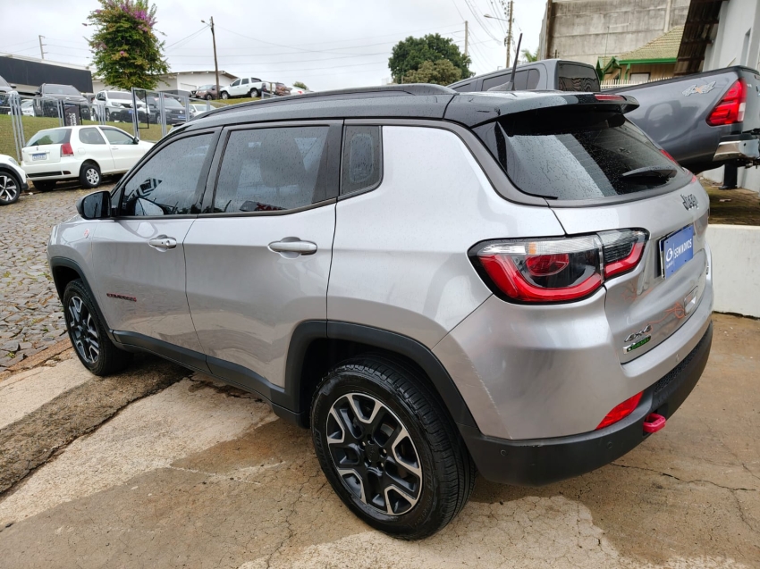 jeep compass 2.0 16v diesel trailhawk 4x4 automatico 4p 20213