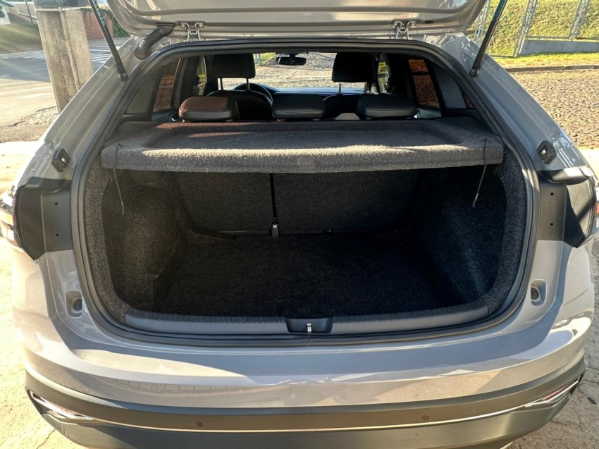 volkswagen nivus 1.0 200 tsi total flex highline automatico 4p 20238