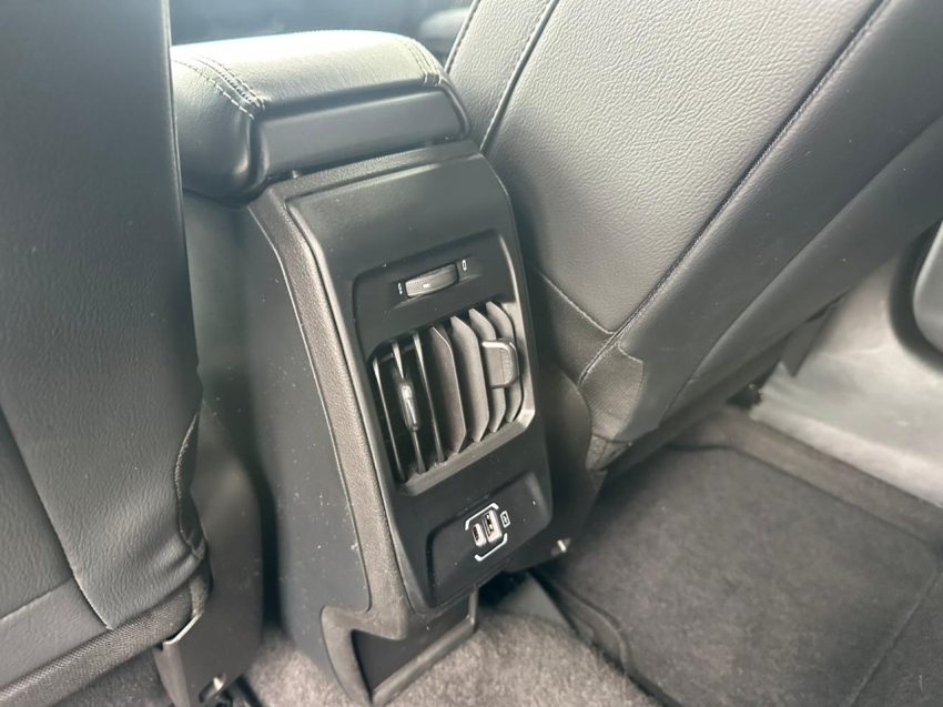 jeep compass 1.3 16v flex night eagle 4x2 automatico 4p 202513